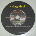 silicon carbide abrasive grinding wheel price with super sharp and safe
